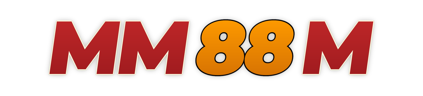 mm88m